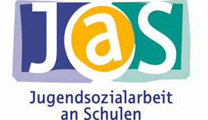 JaS-Logo