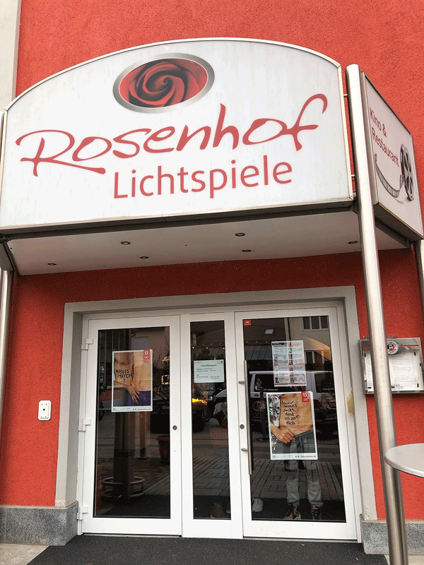 Rosenhof Kino v2