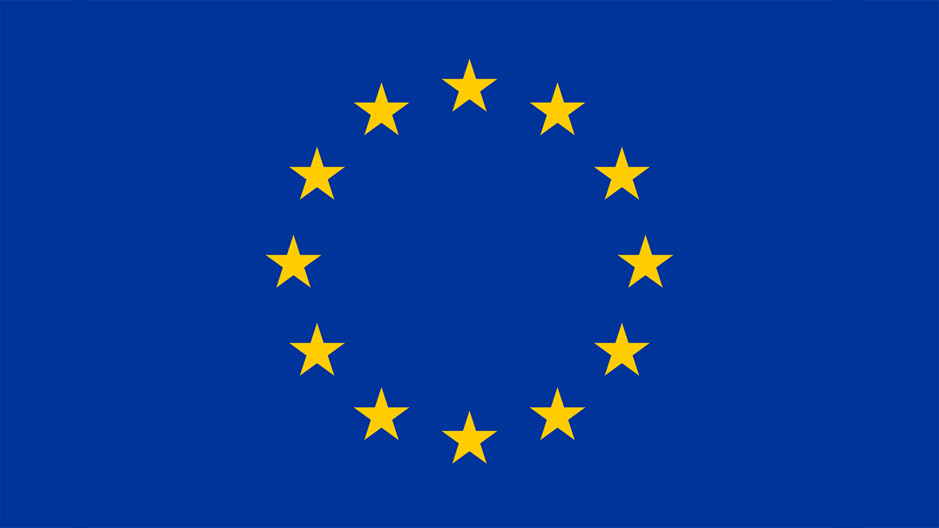 europaflagge001 1920x1080